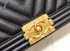 Chanel Bag 168